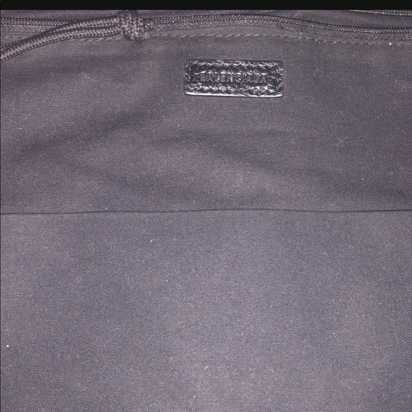 Backpack - Picture 3 of 4